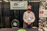 Michigan-Brewers-Guild-Conference-Day-1-2022-70