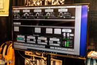 Michigan-Brewers-Guild-Conference-Day-1-2022-73