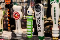 Michigan-Brewers-Guild-Conference-Day-1-2022-76