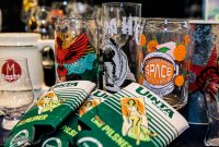 Michigan-Brewers-Guild-Conference-Day-1-2022-77