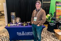 Michigan-Brewers-Guild-Conference-Day-1-2022-78