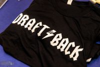 Michigan-Brewers-Guild-Conference-Day-1-2022-79