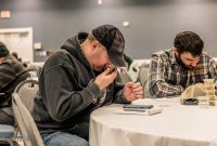 Michigan-Brewers-Guild-Conference-Day-1-2022-8
