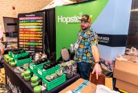 Michigan-Brewers-Guild-Conference-Day-1-2022-80