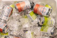 Michigan-Brewers-Guild-Conference-Day-1-2022-81