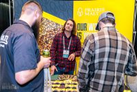 Michigan-Brewers-Guild-Conference-Day-1-2022-82