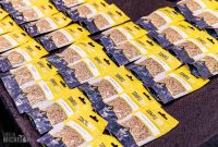 Michigan-Brewers-Guild-Conference-Day-1-2022-83