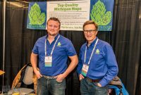 Michigan-Brewers-Guild-Conference-Day-1-2022-84
