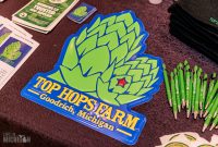 Michigan-Brewers-Guild-Conference-Day-1-2022-85