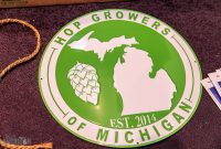Michigan-Brewers-Guild-Conference-Day-1-2022-87