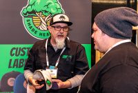 Michigan-Brewers-Guild-Conference-Day-1-2022-88