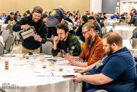 Michigan-Brewers-Guild-Conference-Day-1-2022-9
