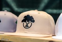 Michigan-Brewers-Guild-Conference-Day-1-2022-90