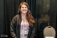 Michigan-Brewers-Guild-Conference-Day-1-2022-91