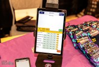 Michigan-Brewers-Guild-Conference-Day-1-2022-92