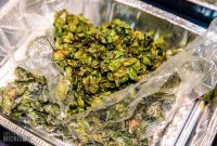 Michigan-Brewers-Guild-Conference-Day-1-2022-94