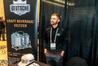 Michigan-Brewers-Guild-Conference-Day-1-2022-97