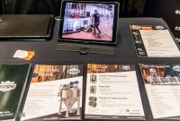 Michigan-Brewers-Guild-Conference-Day-1-2022-98