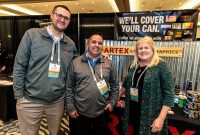 Michigan-Brewers-Guild-Conference-Day-1-2022-99