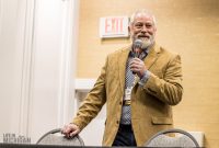Michigan-Brewers-Guild-Conference-Day-2-2022-1