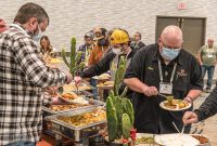 Michigan-Brewers-Guild-Conference-Day-2-2022-10