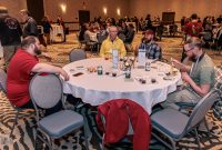 Michigan-Brewers-Guild-Conference-Day-2-2022-100
