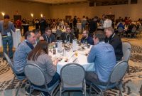 Michigan-Brewers-Guild-Conference-Day-2-2022-101