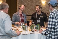 Michigan-Brewers-Guild-Conference-Day-2-2022-102