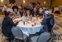 Michigan-Brewers-Guild-Conference-Day-2-2022-104