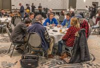 Michigan-Brewers-Guild-Conference-Day-2-2022-11