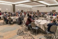 Michigan-Brewers-Guild-Conference-Day-2-2022-12
