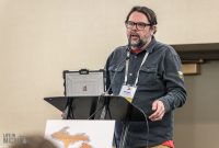 Michigan-Brewers-Guild-Conference-Day-2-2022-13