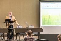 Michigan-Brewers-Guild-Conference-Day-2-2022-15