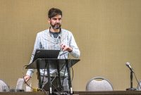 Michigan-Brewers-Guild-Conference-Day-2-2022-16