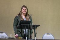 Michigan-Brewers-Guild-Conference-Day-2-2022-17