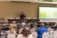 Michigan-Brewers-Guild-Conference-Day-2-2022-18
