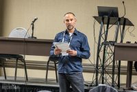 Michigan-Brewers-Guild-Conference-Day-2-2022-19