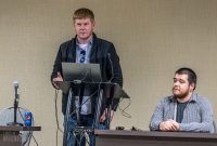 Michigan-Brewers-Guild-Conference-Day-2-2022-20