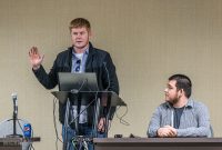 Michigan-Brewers-Guild-Conference-Day-2-2022-21