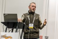 Michigan-Brewers-Guild-Conference-Day-2-2022-23