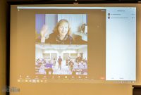 Michigan-Brewers-Guild-Conference-Day-2-2022-25