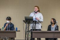 Michigan-Brewers-Guild-Conference-Day-2-2022-26