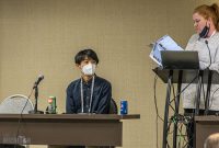 Michigan-Brewers-Guild-Conference-Day-2-2022-27