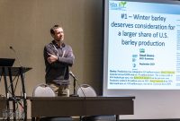 Michigan-Brewers-Guild-Conference-Day-2-2022-28