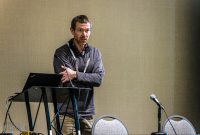 Michigan-Brewers-Guild-Conference-Day-2-2022-29