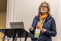 Michigan-Brewers-Guild-Conference-Day-2-2022-3