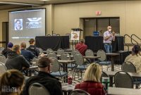 Michigan-Brewers-Guild-Conference-Day-2-2022-30