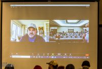 Michigan-Brewers-Guild-Conference-Day-2-2022-31