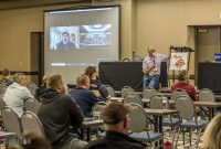 Michigan-Brewers-Guild-Conference-Day-2-2022-32