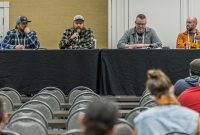 Michigan-Brewers-Guild-Conference-Day-2-2022-34